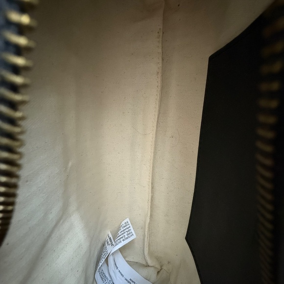 Zara bag - Picture 6 of 6